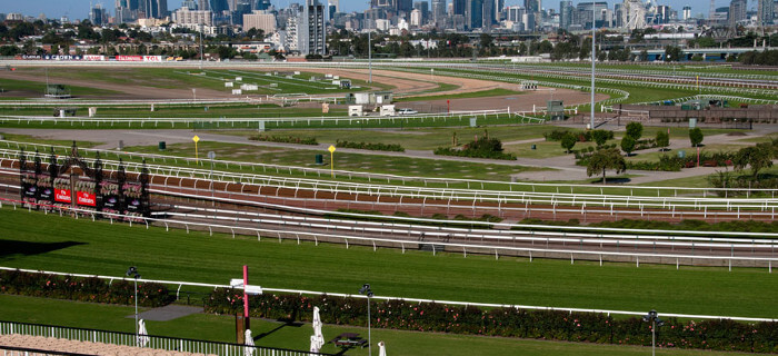 Super Saturday Tips Flemington 6th&nbsp;March