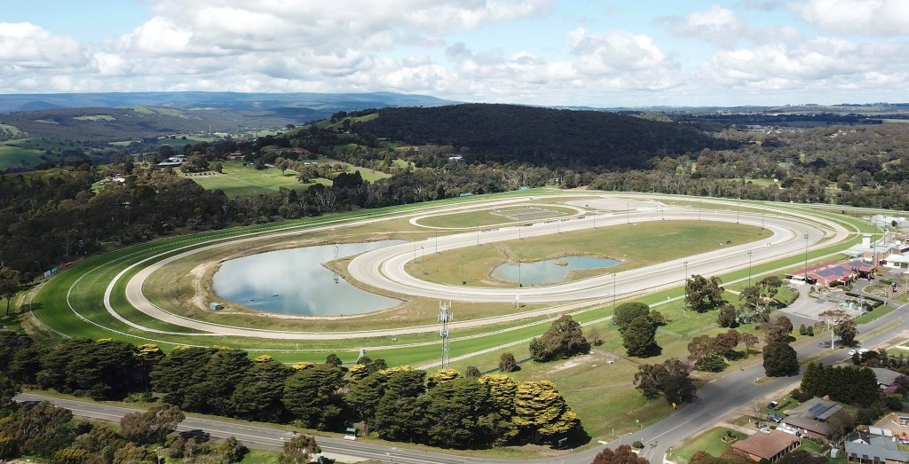 Thursday Maiden’s @ Kilmore March&nbsp;25