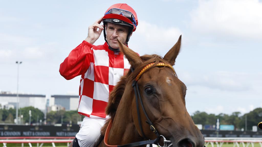 Kennedy Oaks Day at Flemington&nbsp;tips