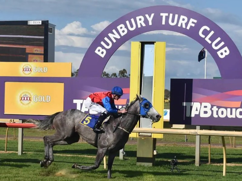 Bunbury Midweek Tips 9th&nbsp;October